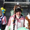 130210_KZug (71)